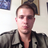 German, 25, г.Белград German, 25, г.Белград