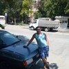 om, 32, г.Покровское om, 32, г.Покровское