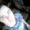 Александр, 20, г.Сорочинск Александр, 20, г.Сорочинск