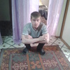 дмитрий, 35, г.Пышма дмитрий, 35, г.Пышма