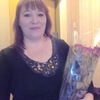 Светлана, 40, г.Каспийск Светлана, 40, г.Каспийск