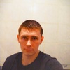 Виталий, 32, г.Дубна Виталий, 32, г.Дубна