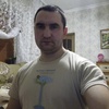 Иван, 35, г.Мукачево Иван, 35, г.Мукачево