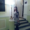 Ольга, 33, г.Новая Одесса Ольга, 33, г.Новая Одесса