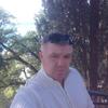 Алексей, 41, г.Кореиз Алексей, 41, г.Кореиз