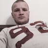 Паша, 25, г.Хуст Паша, 25, г.Хуст