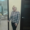 МИЛА, 47, г.Воронеж МИЛА, 47, г.Воронеж
