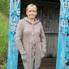 Людмила, 48, г.Самара Людмила, 48, г.Самара