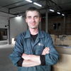 Виья, 29, г.Литин Виья, 29, г.Литин