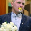 Nikolay, 25, г.Полоцк Nikolay, 25, г.Полоцк