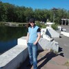 Николай, 34, г.Воркута Николай, 34, г.Воркута
