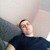 мамед, 27, г.Нижневартовск мамед, 27, г.Нижневартовск
