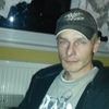 pavel, 43, г.Карловы Вары pavel, 43, г.Карловы Вары
