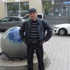 Alexander, 45, г.Штутгарт Alexander, 45, г.Штутгарт