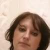 ирина, 42, г.Павловский Посад ирина, 42, г.Павловский Посад