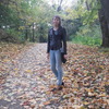 Sveta, 45, г.Каменец-Подольский Sveta, 45, г.Каменец-Подольский