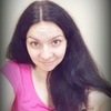 Виктория, 27, г.Москва Виктория, 27, г.Москва