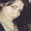 Елена, 42, г.Курахово Елена, 42, г.Курахово