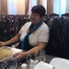 марина, 55, г.Алматы (Алма-Ата) марина, 55, г.Алматы (Алма-Ата)
