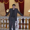 Федька, 34, г.Донецк Федька, 34, г.Донецк