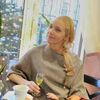 Надя, 28, г.Ростов-на-Дону Надя, 28, г.Ростов-на-Дону