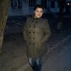 Евгения, 23, г.Волжский Евгения, 23, г.Волжский