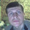 Андрей, 38, г.Удельная Андрей, 38, г.Удельная