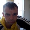 Михаил, 29, г.Анна Михаил, 29, г.Анна