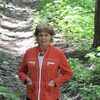 Татьяна, 61, г.Белая Татьяна, 61, г.Белая