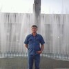 ВАЛЕРА, 42, г.Бишкек ВАЛЕРА, 42, г.Бишкек