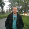 Олег, 35, г.Василевка Олег, 35, г.Василевка