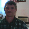 mikola, 46, г.Дрогобыч mikola, 46, г.Дрогобыч