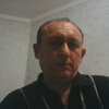 рафис, 50, г.Абай рафис, 50, г.Абай
