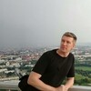 Nikolai, 44, г.Мюнхен Nikolai, 44, г.Мюнхен