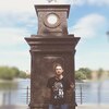 Денис DESIMIR VOSKhOD, 30, г.Зеленоградск Денис DESIMIR VOSKhOD, 30, г.Зеленоградск