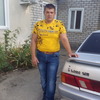 Александр, 40, г.Буденновск Александр, 40, г.Буденновск