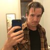 jhonson, 54, г.Джерси-Сити jhonson, 54, г.Джерси-Сити