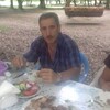 Амид, 53, г.Баку Амид, 53, г.Баку