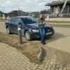 Геворг, 39, г.Балашиха Геворг, 39, г.Балашиха