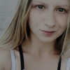 Анастасия, 22, г.Дружковка Анастасия, 22, г.Дружковка