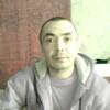 Азат, 42, г.Ярково Азат, 42, г.Ярково