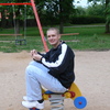 Александр, 32, г.Лудза Александр, 32, г.Лудза