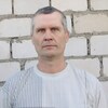 Александр, 53, г.Волчиха Александр, 53, г.Волчиха