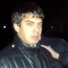 Александр, 33, г.Саратов Александр, 33, г.Саратов