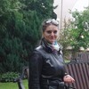 светлана, 40, г.Гомель светлана, 40, г.Гомель