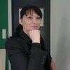 Ирина, 51, г.Москва Ирина, 51, г.Москва