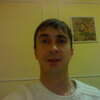 Vitalii, 32, г.Астрахань Vitalii, 32, г.Астрахань