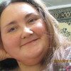 Лена, 37, г.Карасук Лена, 37, г.Карасук