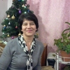 катюшка, 48, г.Никольск катюшка, 48, г.Никольск