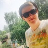 Владимир, 22, г.Белоозёрский Владимир, 22, г.Белоозёрский